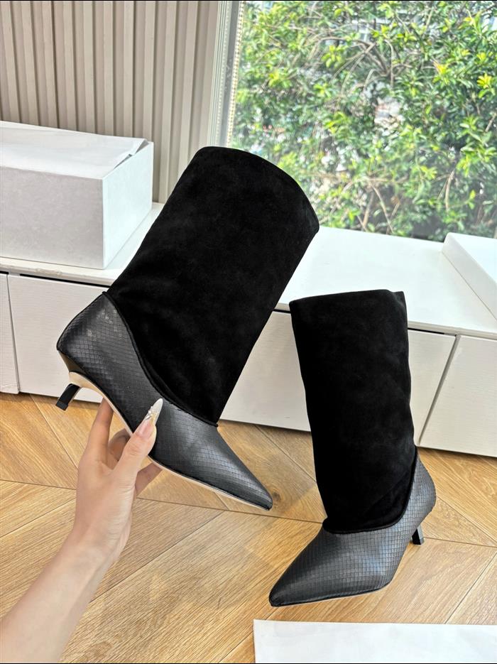 20251128172612875 410